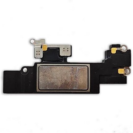 RICEVITORE IPHONE 12 MINI