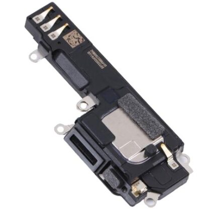 BUZZER IPHONE 14