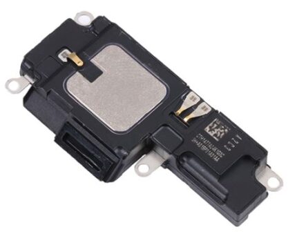 BUZZER IPHONE 14 PRO