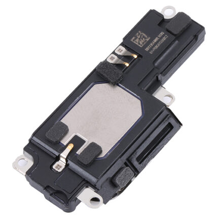 BUZZER IPHONE 14 PRO MAX