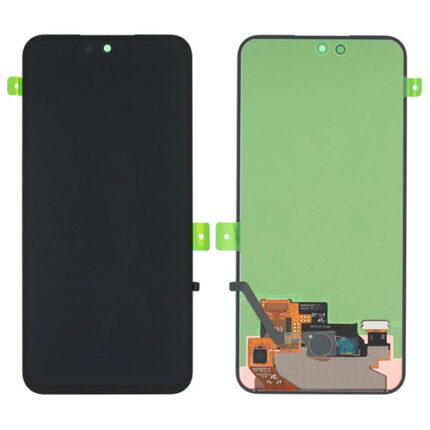 LCD SAMSUNG A55 5G A556 SERVICE PACK NO FRAME