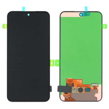 LCD SAMSUNG A35 5G A356B/ A55 5G A556 SERVICE PACK NO FRAME