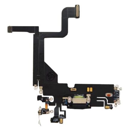 PCB IPHONE 13 PRO NERA
