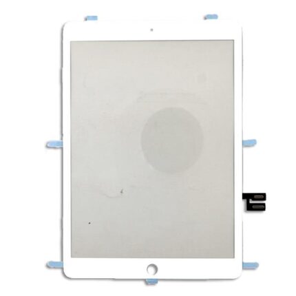 TOUCH IPAD 10.2 2021 A2602/ A2603/ A2604/ A2605 WHITE