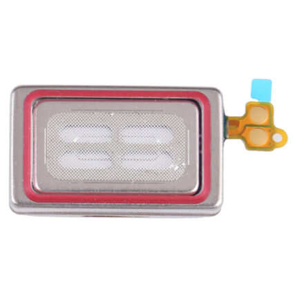 RICEVITORE SAMSUNG A34 5G A346B