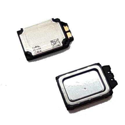 BUZZER SAMSUNG A13 A135F/ A137F/A34 5G/ A15/ A15 5G/ A33 5G/ A25 5G/ A35 5G