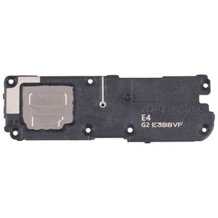 BUZZER SAMSUNG A54 A546B