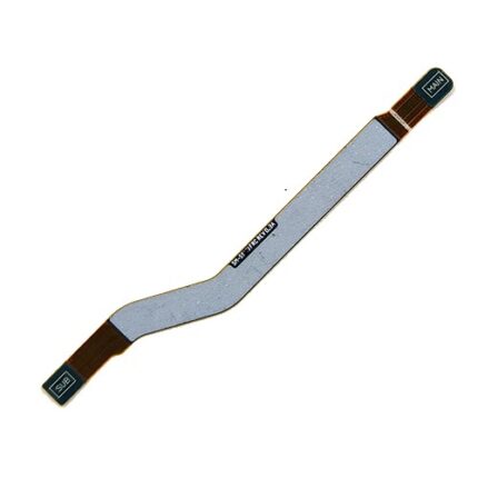 FLAT ANTENNA SAMSUNG S23 5G S911B