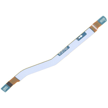 FLAT ANTENNA SAMSUNG S23 PLUS 5G S916B