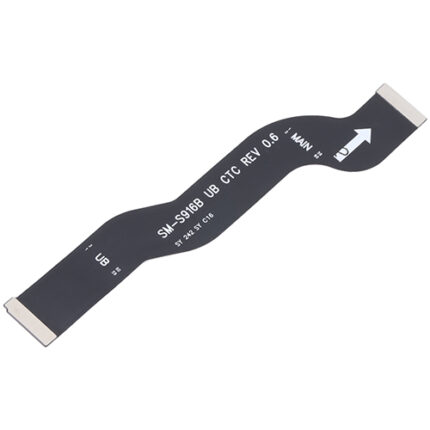 FLAT CONNETTORE SAMSUNG S23 PLUS 5G S916B