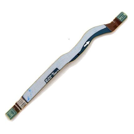 FLAT ANTENNA SAMSUNG S23 ULTRA 5G S918B