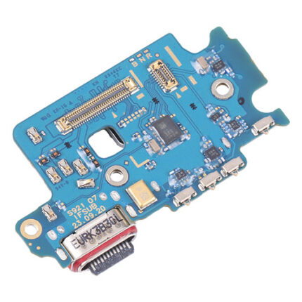 PCB SAMSUNG S24 5G S921B