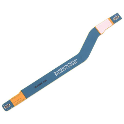 FLAT ANTENNA SAMSUNG S24 5G S921B