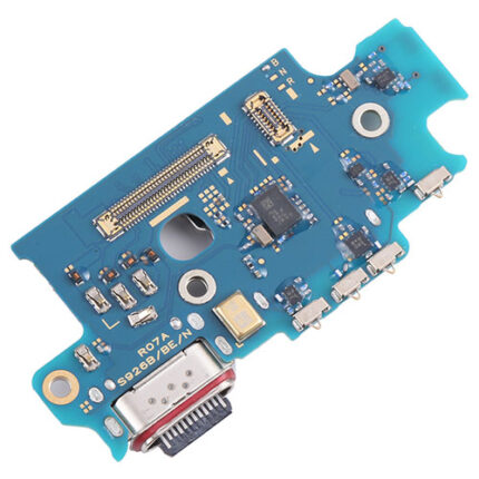 PCB SAMSUNG S24 PLUS 5G S926B