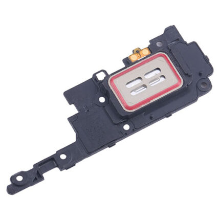 RICEVITORE SAMSUNG S24 ULTRA 5G S928B