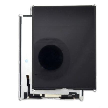 LCD IPAD 10.2 2021 A2602/ A2603/ A2604/ A2605/ 10.2 2019 A2197/ A2200/ A2198/ 10.2 2020 A2428/ A2429/ A2270