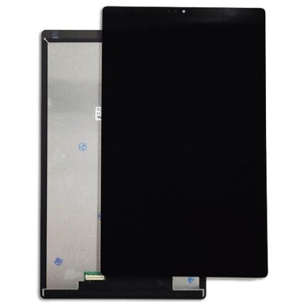 LCD LENOVO M10 NERO X306 10.1