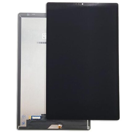 LCD LENOVO M10 NERO X606 10.3