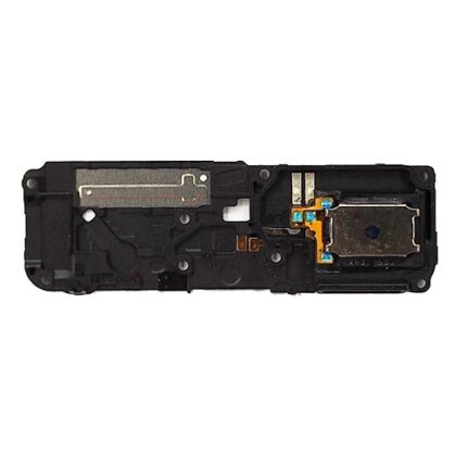 BAZZER REDMI NOTE 13 4G