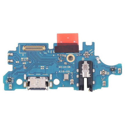 PCB SAMSUNG A15 4G A155/ A15 5G A156B