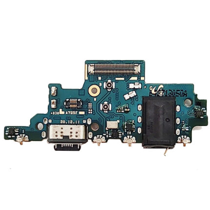 PCB SAMSUNG A72 4G A725F