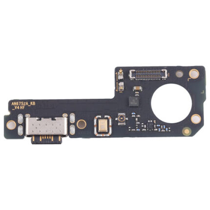 PCB REDMI NOTE 13 5G