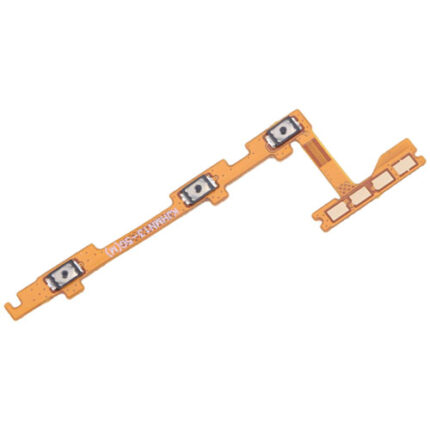 FLAT ACCENSIONE + VOLUME REDMI NOTE 13 5G