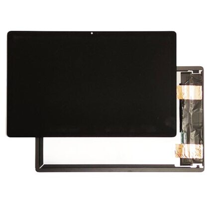 LCD SAMSUNG TAB A7 10.4 T500/ T503/ T505/ T509 GRIGIO/ NERO