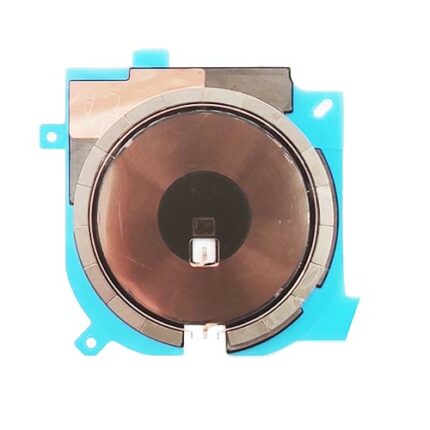 CHIP WIRELESS IPHONE 12/ 12 PRO