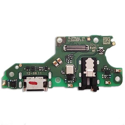 PCB HUAWEI P SMART 2021