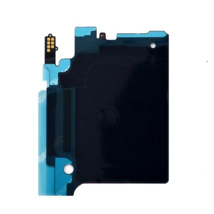 NFC ANTENNA SAMSUNG S10 PLUS G975F