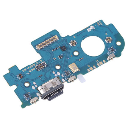 PCB SAMSUNG A35 5G A356B