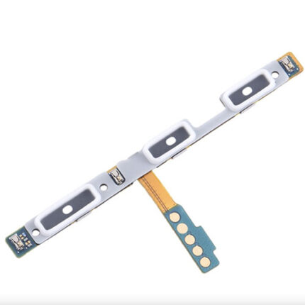 FLAT ACCENSIONE + VOLUME SAMSUNG A35 5G A356B/ A55 5G A556B