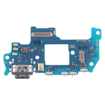 PCB SAMSUNG A55 5G A556B
