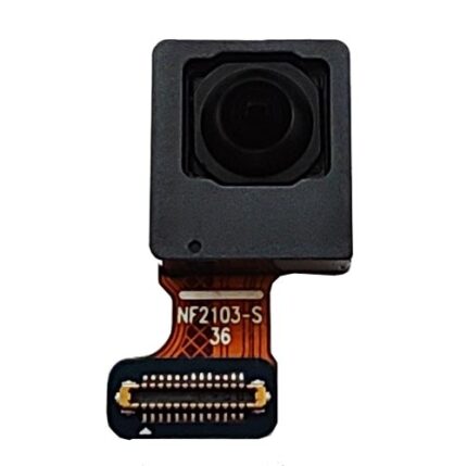 FOTOCAMERA ANTERIORE SAMSUNG S22 5G S901B/ S22 PLUS 5G S906