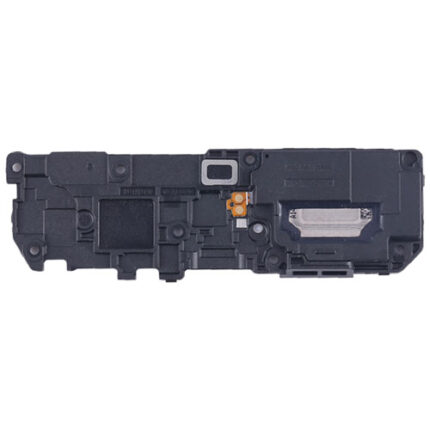 BUZZER SAMSUNG A55 5G A556B