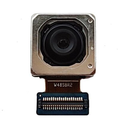 FOTOCAMERA POSTERIORE PRINCIPALE SAMSUNG A22 A225F/ A33 5G A3366B/ A34 5G A346B/  48MP