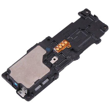BUZZER SAMSUNG S22 ULTRA S908B