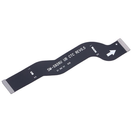 FLAT CONNETTORE SAMSUNG S24 PLUS 5G S926B