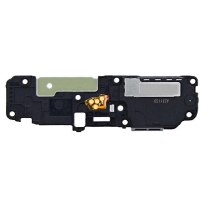 BUZZER SAMSUNG S24 PLUS 5G S926B