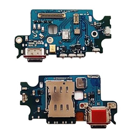 PCB SAMSUNG S22 PLUS 5G S906B