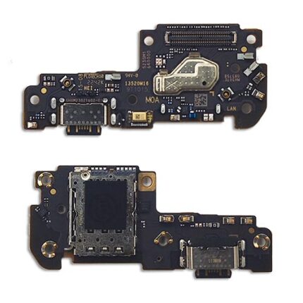 PCB REDMI NOTE 12 PRO 5G