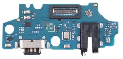 PCB SAMSUNG A05S A057G