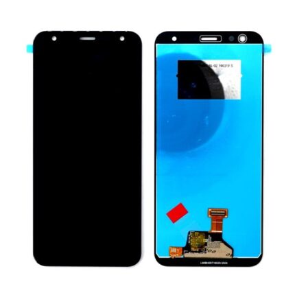 LCD LG K40/ K12+/ X4 2019/ NERO