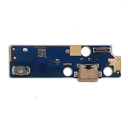 PCB LENOVO M10 HD X306