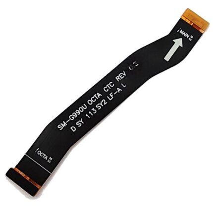 FLAT CONNETTORE SAMSUNG S21 FE G990B