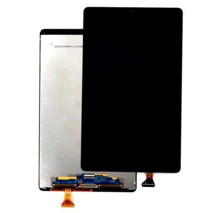 LCD SAMSUNG TAB A7 LITE T220