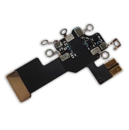 FLAT WIFI IPHONE 13 PRO