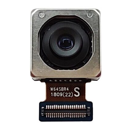 FOTOCAMERA POSTERIORE PRINCIPALE SAMSUNG A53 A536B 64MP