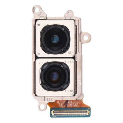 FOTOCAMERA POSTERIORE PRINCIPALE SAMSUNG S21 5G G991B/ S21 PLUS G996B